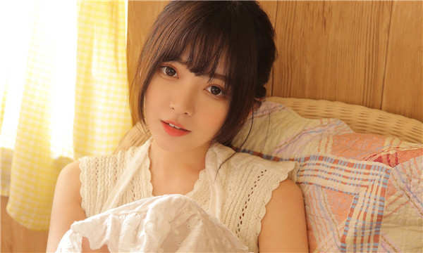 贵溪代怀生子是否是试管婴儿?全方位解读代怀生子技术与试管婴儿 贵溪代怀生子是否是试管婴儿?全方位解读代怀生子技术与试管婴儿