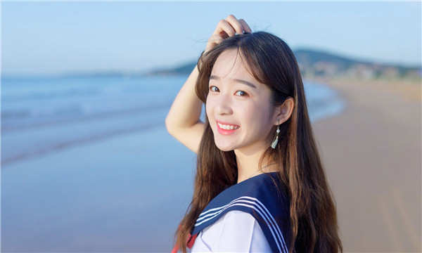 贵溪试管助孕产子机构帮您实现家庭梦想 贵溪试管助孕产子机构帮您实现家庭梦想