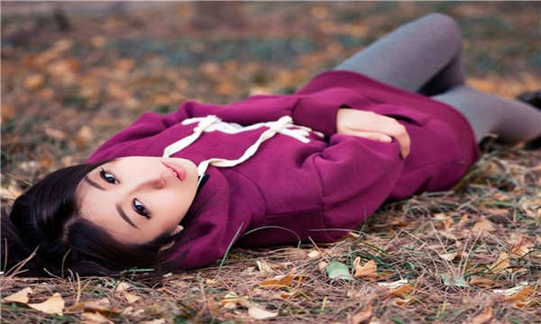 贵溪借卵做试管婴儿成功率的相关知识与参考 贵溪借卵做试管婴儿成功率的相关知识与参考