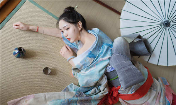贵溪男人不结婚可以试管要个孩子吗|男人不结婚可以试管要个孩子吗知乎 贵溪男人不结婚可以试管要个孩子吗|男人不结婚可以试管要个孩子吗知乎