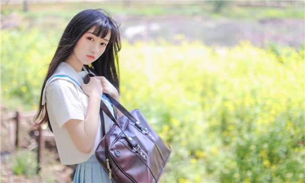 贵溪试管婴儿可以让别人代生吗|做试管可以找人代替吗 贵溪试管婴儿可以让别人代生吗|做试管可以找人代替吗