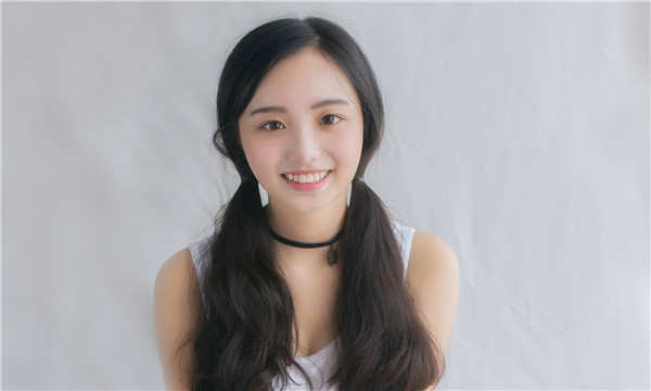 贵溪试管代怀生男孩还是女孩|试管代怀生男孩还是女孩好 贵溪试管代怀生男孩还是女孩|试管代怀生男孩还是女孩好