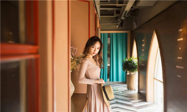 贵溪做试管包做成功多少钱|试管婴儿包成功医院 贵溪做试管包做成功多少钱|试管婴儿包成功医院
