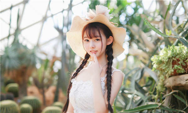 贵溪国内可以借卵生子的医院｜借腹生孩子15万块钱