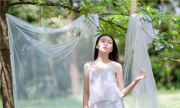 贵溪借卵试管代怀生子公司：助您实现美好家庭梦想
