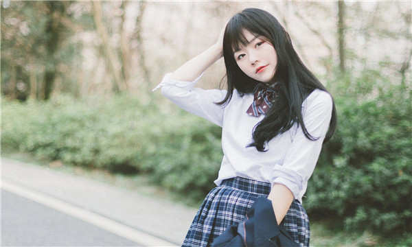贵溪试管供卵代生机构｜供卵试管婴儿医院有哪些