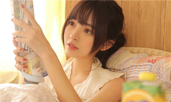 贵溪试管生男孩子怎么办？如何助孕不孕不育家庭实现心愿