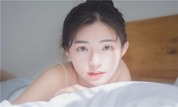 贵溪供卵代生机构安全吗-｛供卵生子的费用｝