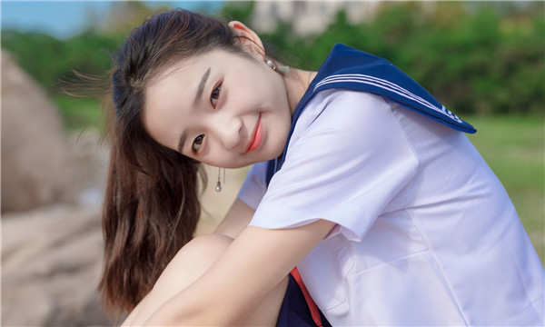 贵溪试管用供卵生的孩子是自己的吗？从助孕服务了解更多