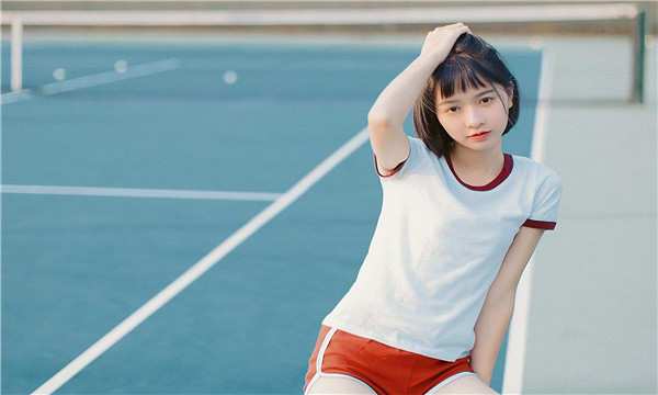 贵溪代育生子啥意思？助孕患者走向幸福家庭的指南