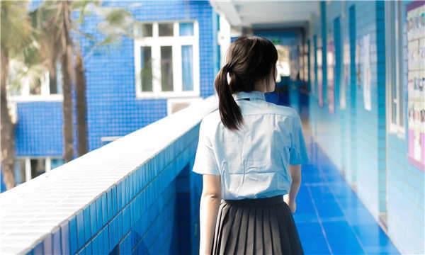 贵溪如何找到一个可以帮助我生孩子的女人？