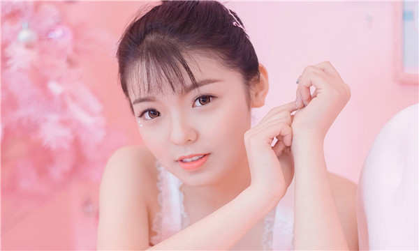 贵溪试管代怀生子机构多少钱？解读费用构成与选择指南