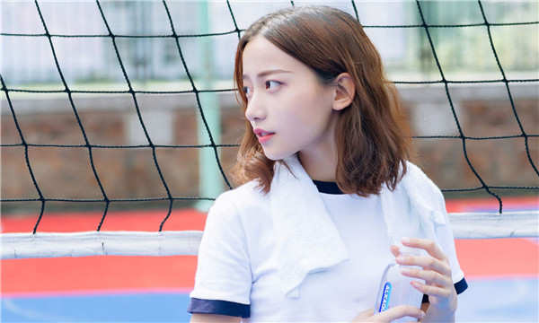 贵溪试管婴儿医疗机构助力不孕不育患者家庭代怀生子