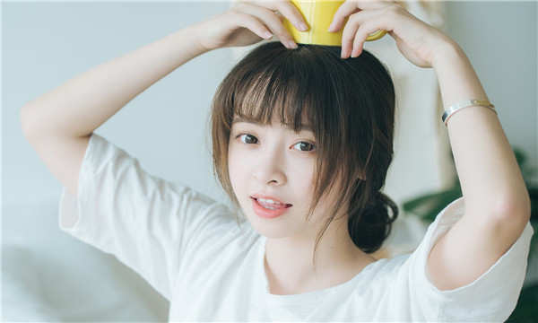 贵溪供卵生子多少钱｜供卵生子成功率有多少