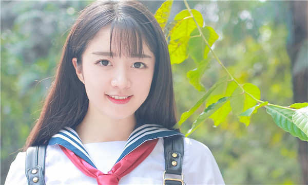 贵溪供卵试管代怀生子：帮助不孕不育患者家庭实现生育梦想的科学解决方案
