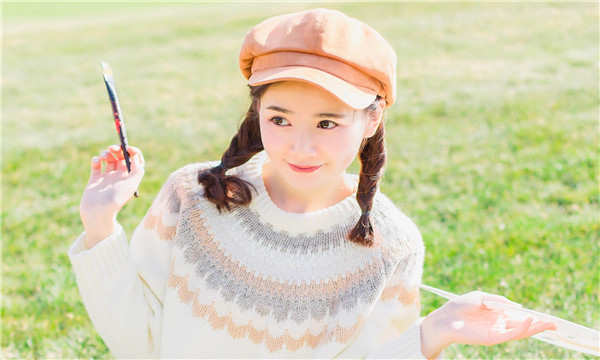 贵溪供卵代怀生子多少钱？了解费用结构与服务保障