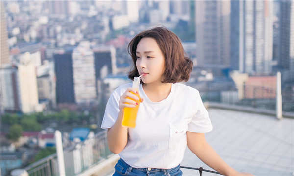 贵溪专业的包生男孩机构：助您顺利迎接自己的孩子