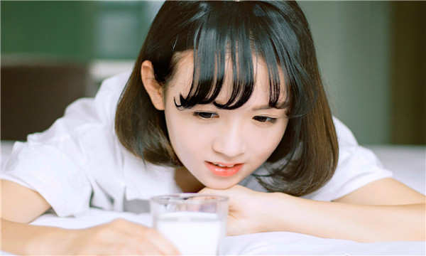 贵溪40万找私人代妈
