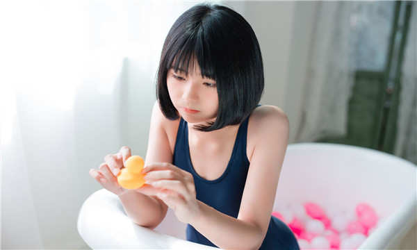 贵溪试管代生助孕方案满足不孕不育患者家庭的期待
