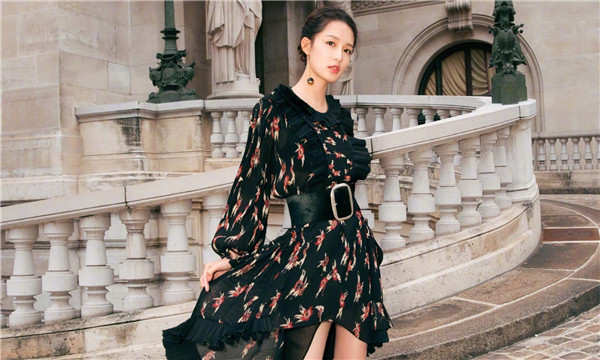 贵溪标题：包生男孩机构：助你成功代怀生子，实现家庭梦想