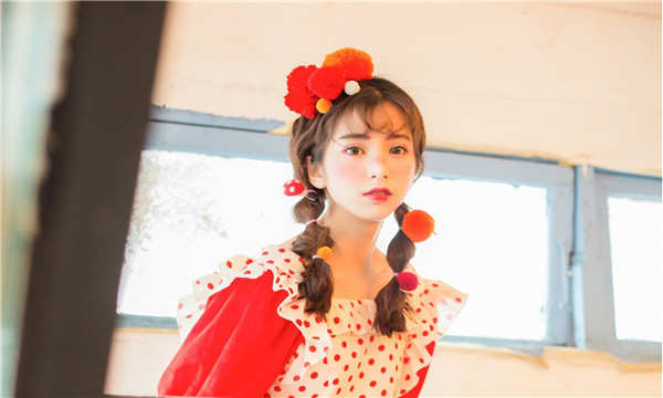 贵溪试管代怀生女孩还是男孩,这个方案不仅包括多次尝试的机会
