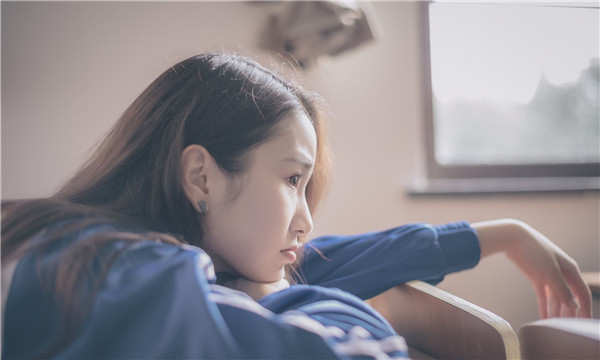 贵溪试管婴儿医疗机构｜试管医疗中心