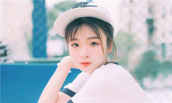 贵溪试管婴儿包生男孩是不是真的｜试管婴儿包男女