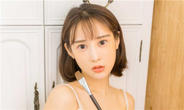 贵溪试管婴儿选性别费用｜试管婴儿选择性别准确率高吗