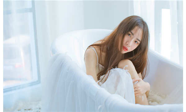 贵溪试管助孕生子有风险吗｜试管助孕生子有风险吗知乎