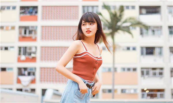 贵溪试管包生儿子什么意思-｛试管包生儿子什么意思？这或许是许｝