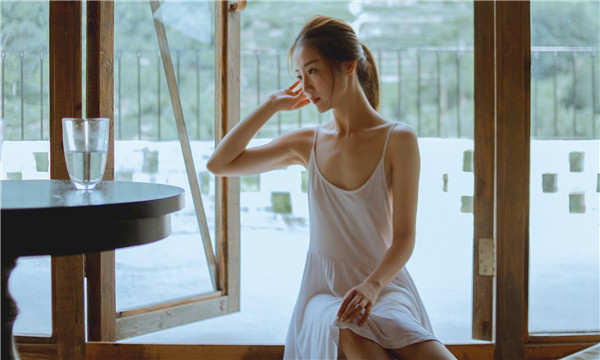 贵溪供卵试管婴儿成功率与代怀生子零风险保障的方案