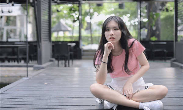 贵溪合法供卵试管机构｜供卵试管婴儿机构