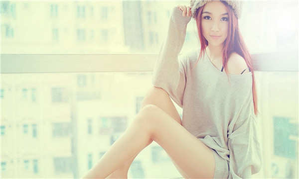 贵溪花钱找女的帮忙生孩子｜花钱找女的帮忙生孩子的电视剧