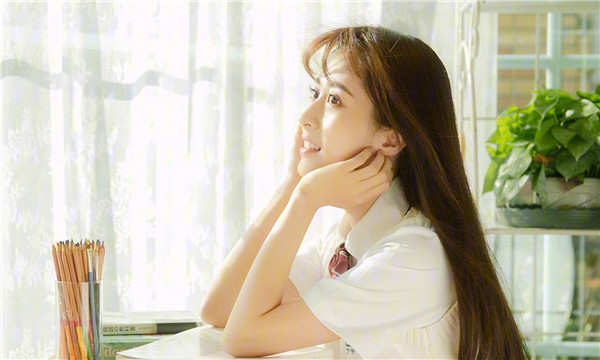 贵溪试管包生儿子什么意思？如何通过代怀生子解决不孕不育问题