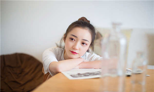 贵溪供卵代怀生子公司：助力不孕不育患者家庭实现生育梦想