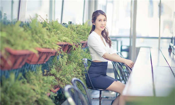 贵溪三代试管选性别多少钱,三代试管选性别多少钱一个