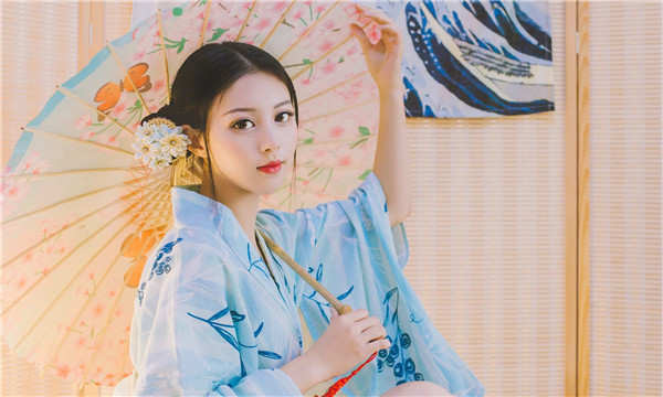 贵溪借卵试管代怀生子流程——助您实现家庭的美好梦想