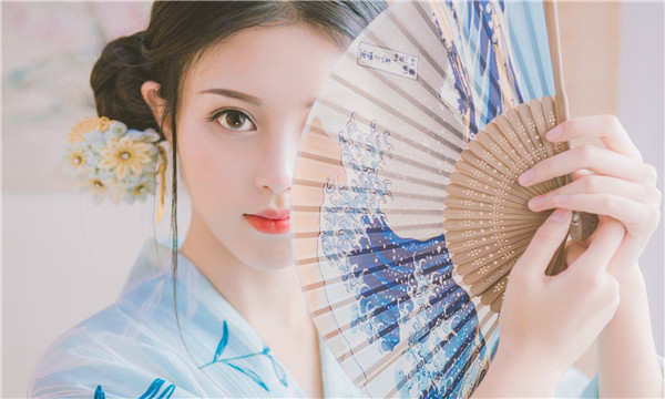 贵溪供卵机构是真的吗｜供卵质量怎么样