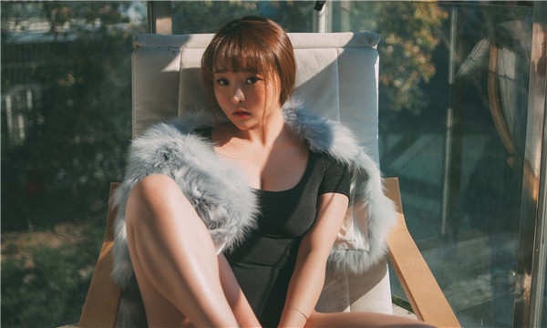 贵溪哪里做试管婴儿包男孩｜哪里做试管婴儿包男孩更好