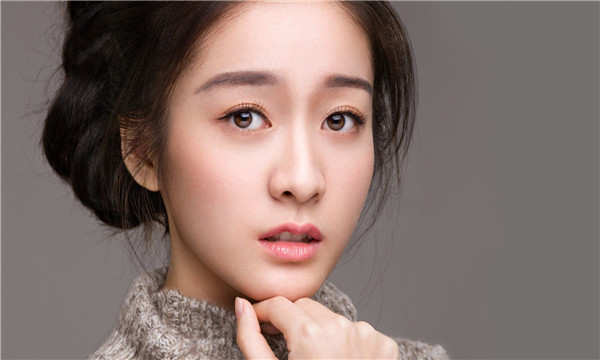 贵溪找个女人帮生孩子去哪里｜帮我找女人生孩子