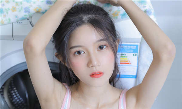 贵溪试管代怀生子多少钱？让我们来探讨一下