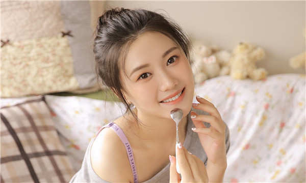贵溪老婆不能生孩子怎么找人生孩子的有效方法与指南