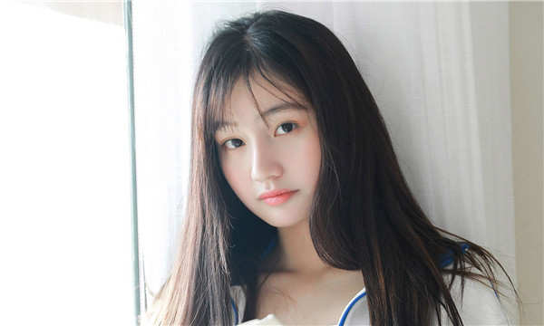 贵溪三代试管可以选择男女吗｜三代试管可以选择男女吗有染色体平衡移位
