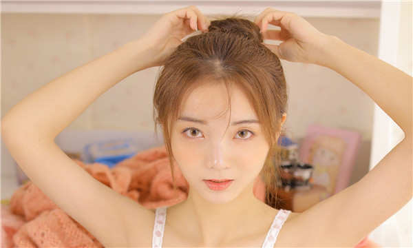 贵溪贝宝助孕，让不孕不育家庭迎来生命的希望——试管代怀生子公司的选择