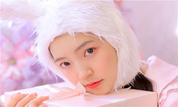 贵溪试管借卵代怀生子有影响吗｜试管婴儿借卵生男孩
