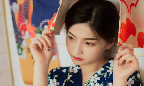 贵溪试管代生机构｜试管婴儿找人代生违法吗