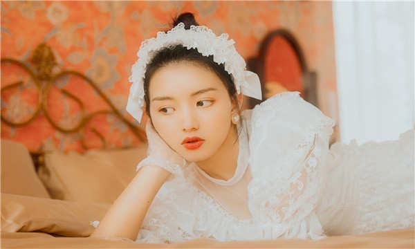 贵溪生男孩试管婴儿｜生男孩 试管