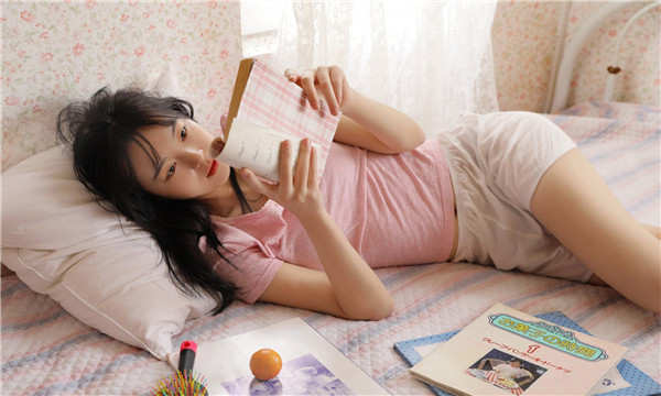 贵溪试管婴儿可以找别人代怀吗｜试管婴儿可以让别人代生吗