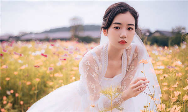 贵溪供卵试管代怀生子多少钱，听起来可能让你一头雾水，但实际上了解清楚这些信息，对解决你生育问题非常重要。现在我们就来说说这个话题。