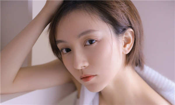 贵溪【三代试管生子助孕机构：助您轻松拥有自己的孩子】